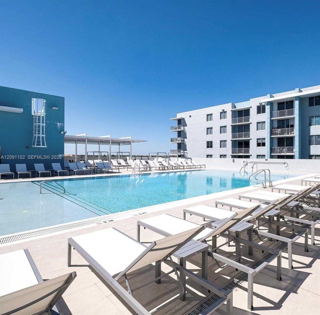 7661 NW 107th Ave  APT 409 Doral Florida United States, for Rent, residential, Roberto Villasmil, Interinvestments Realty, Inc.