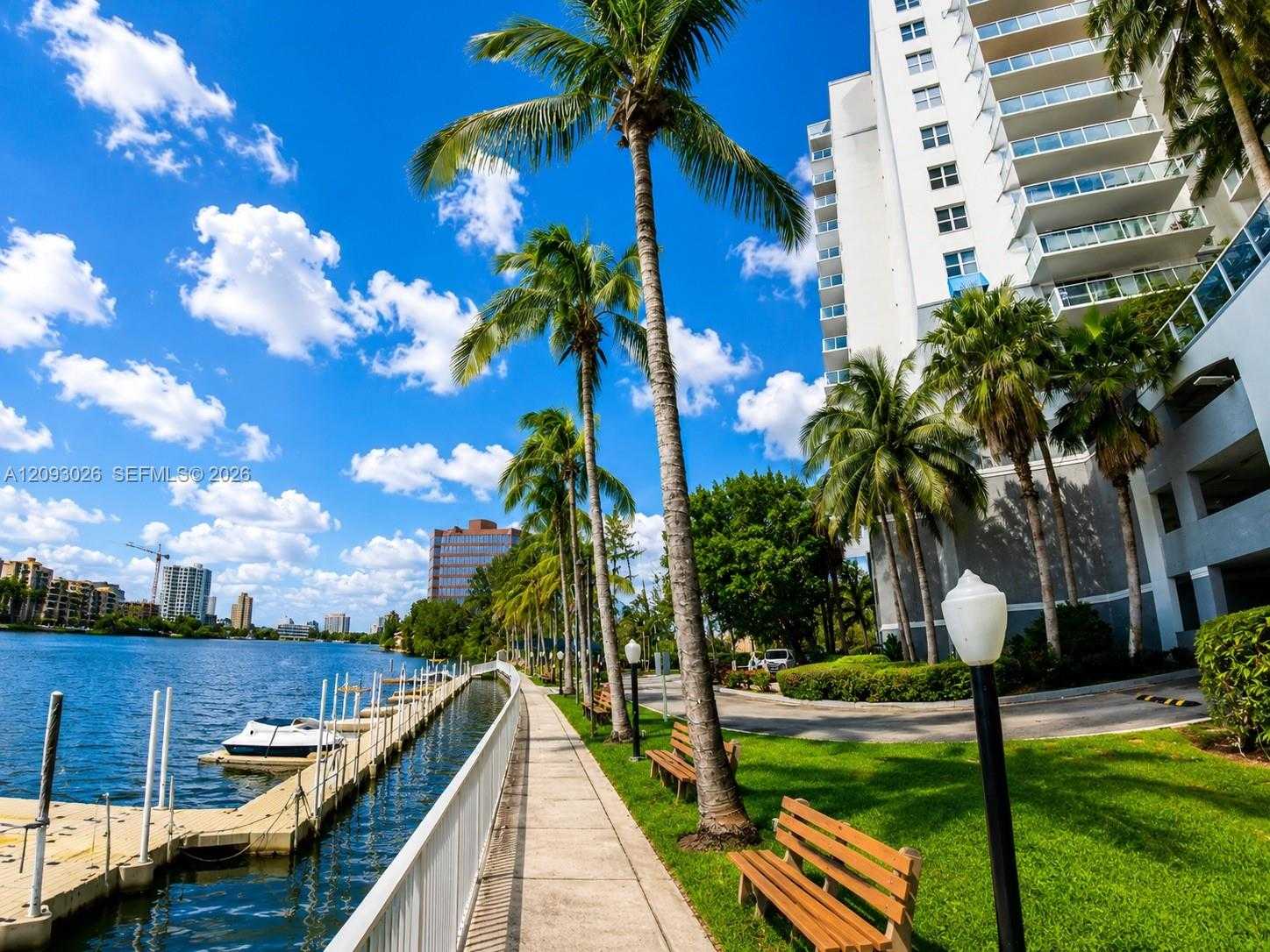5099 NW 7th St  APT TS-03 Miami Florida United States, for Rent, residential, Sandra Benkahla, The 305 Agency