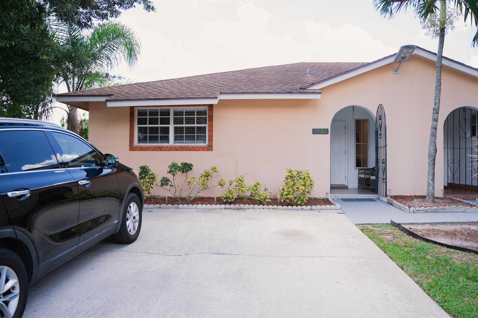 1425 RIVERSIDE Circle Wellington Florida United States, for Rent, residential,  , Phoenix Realtors LLC