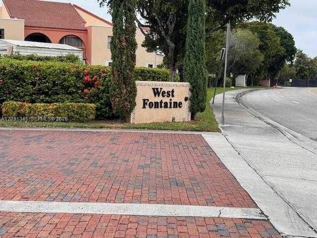 10257 NW 9th St Cir  APT 206-10 Miami Florida United States, for Rent, residential,  , RCA Realty Group