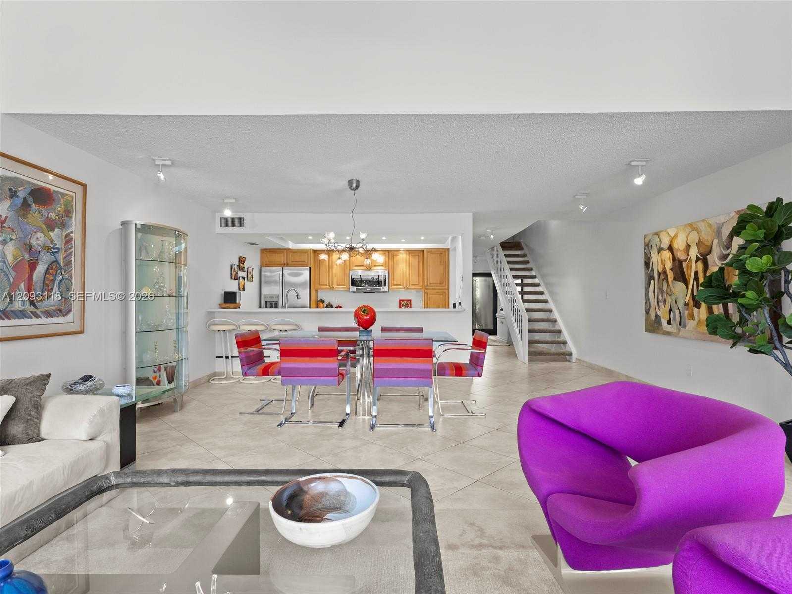8133 SW 86th Ter Miami Florida United States, for Rent, residential,  , RCA Realty Group