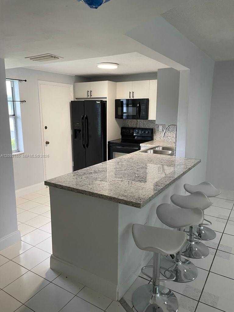 1601 NE 191st St  APT B118 Miami Florida United States, for Rent, residential,  , RCA Realty Group