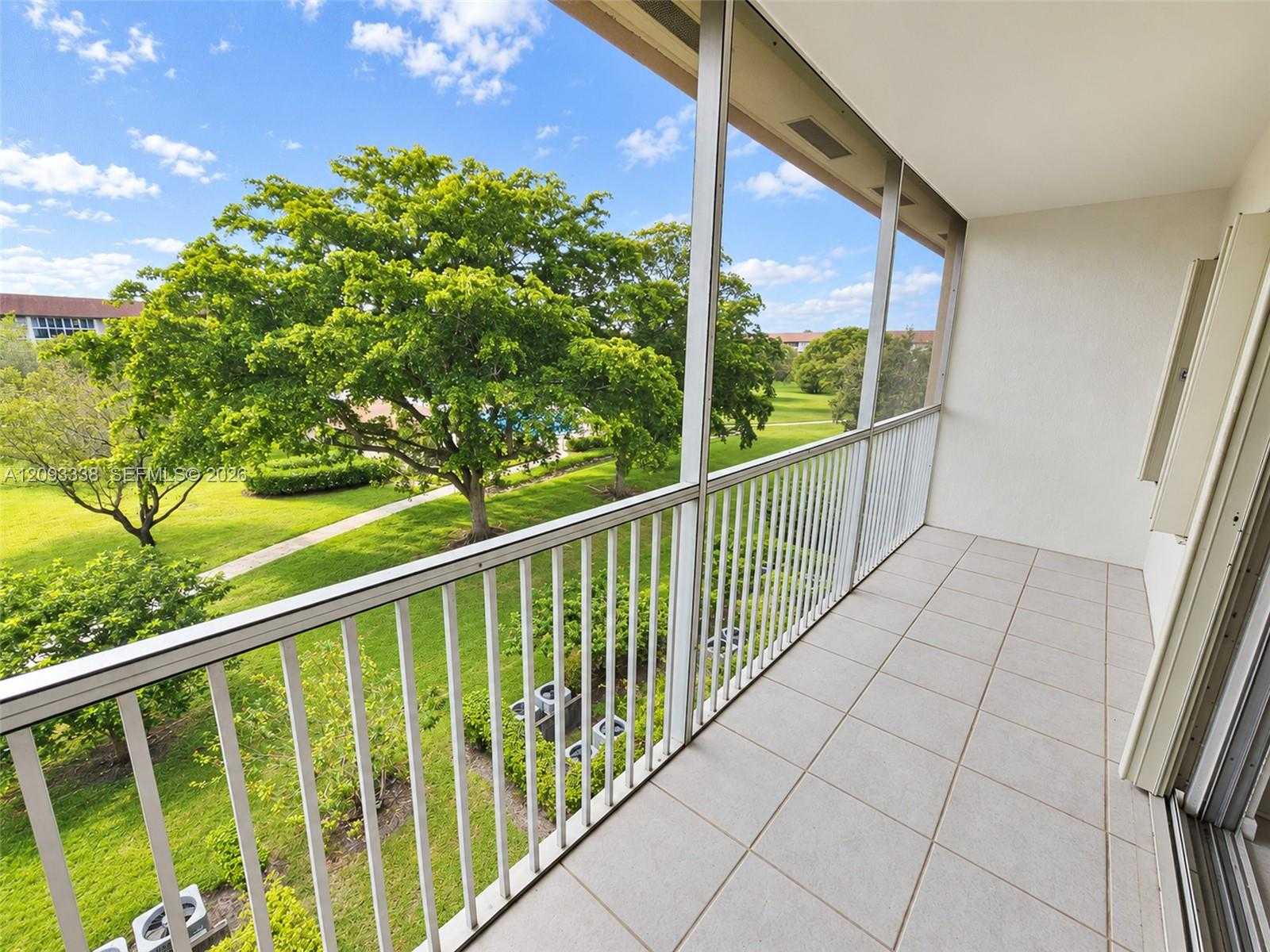 13250 SW 7th Ct  APT 402L Pembroke Pines Florida United States, for Rent, residential,  , RCA Realty Group