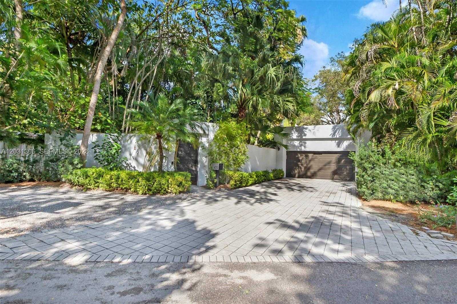 4051 Ensenada Avenue Miami Florida United States, for Rent, residential,  , RCA Realty Group