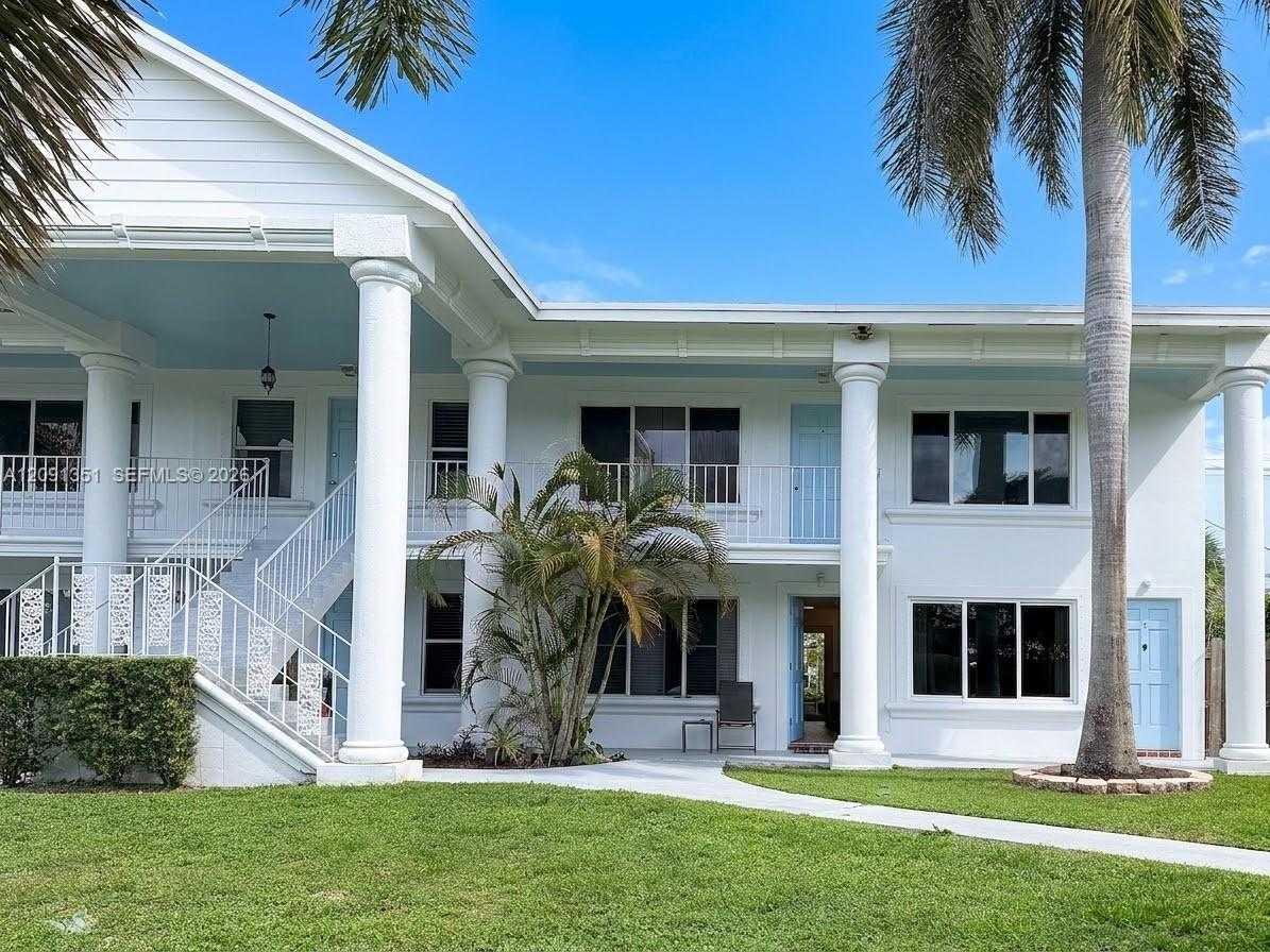 4529 NE 21st Ave  APT 5 Fort Lauderdale Florida United States, for Rent, residential,  , RCA Realty Group