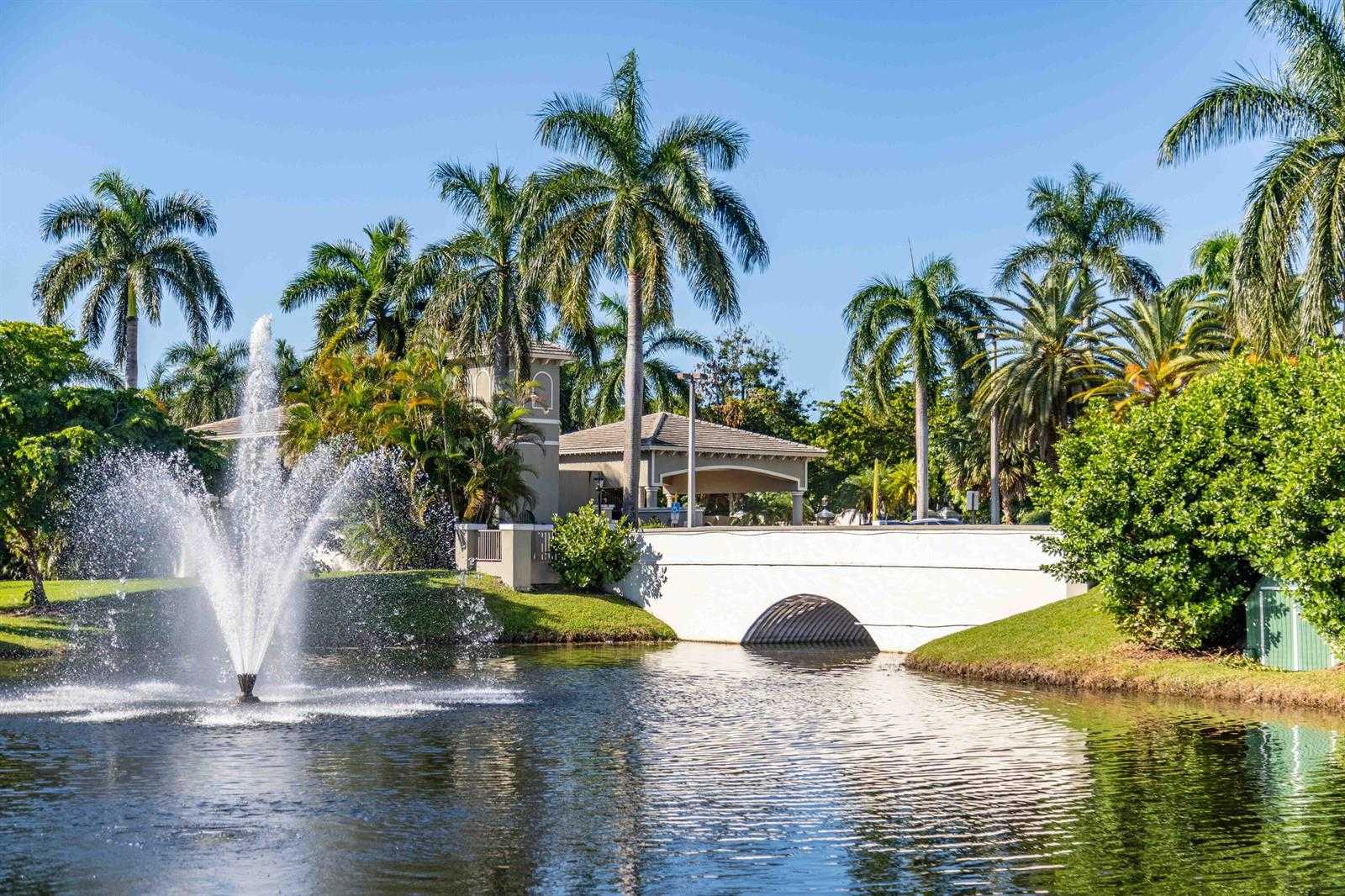 4602 NE MARTINIQUE Way APT H2 Coconut Creek Florida United States, for Rent, residential,  , Phoenix Realtors LLC
