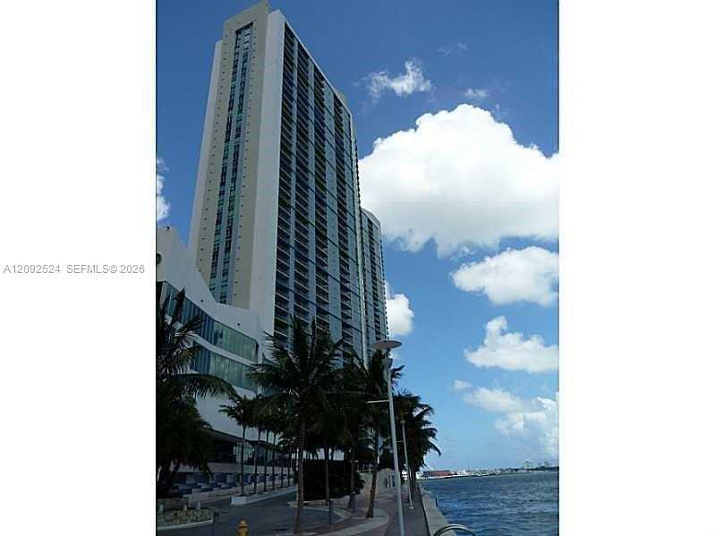 335 BISCAYNE BL  APT 4200 Miami Florida United States, for Rent, residential,  , RCA Realty Group