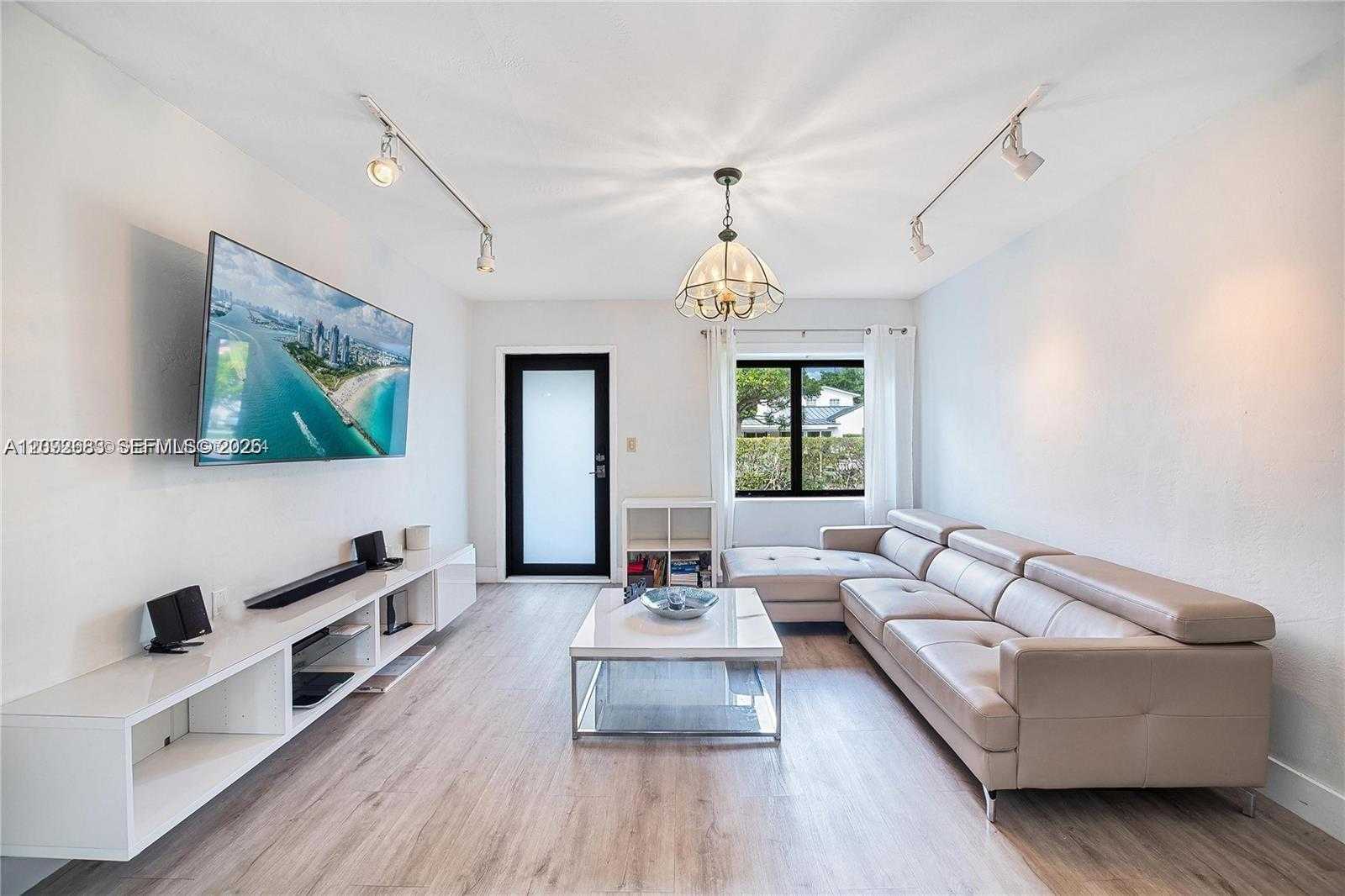 2520 SW 20th St Miami Florida United States, for Rent, residential,  , RCA Realty Group