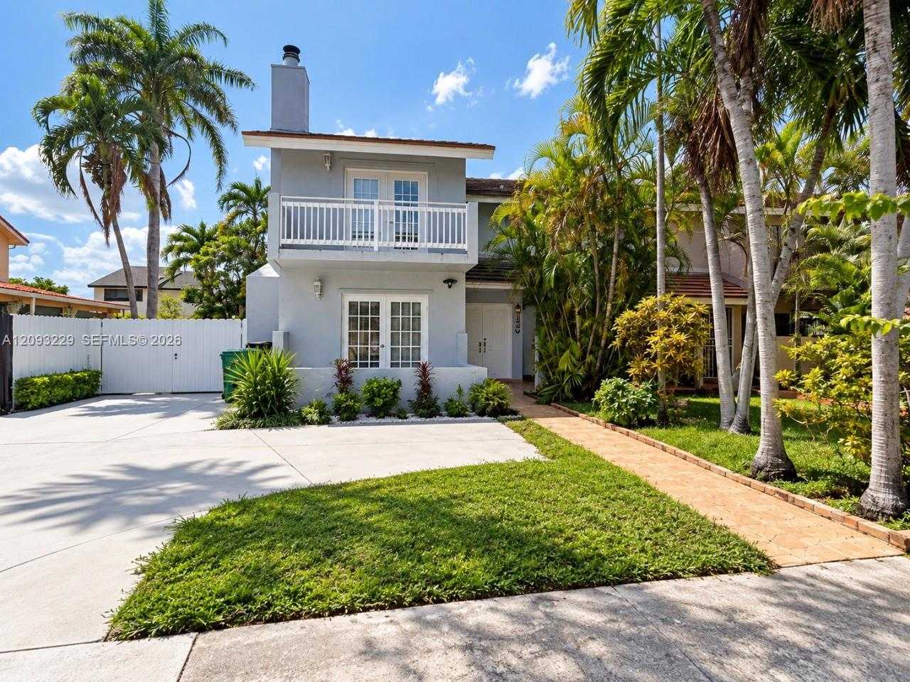 11740 SW 12 ST  APT A Miami Florida United States, for Rent, residential,  , RCA Realty Group