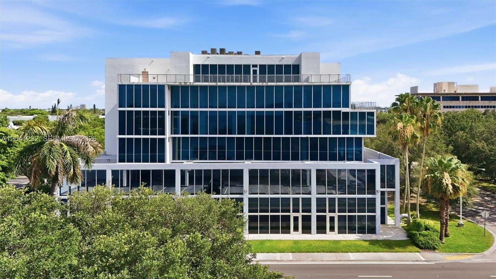 Street information unavailable Doral Florida United States, for Sale, commercial, Roberto Villasmil, Interinvestments Realty, Inc.