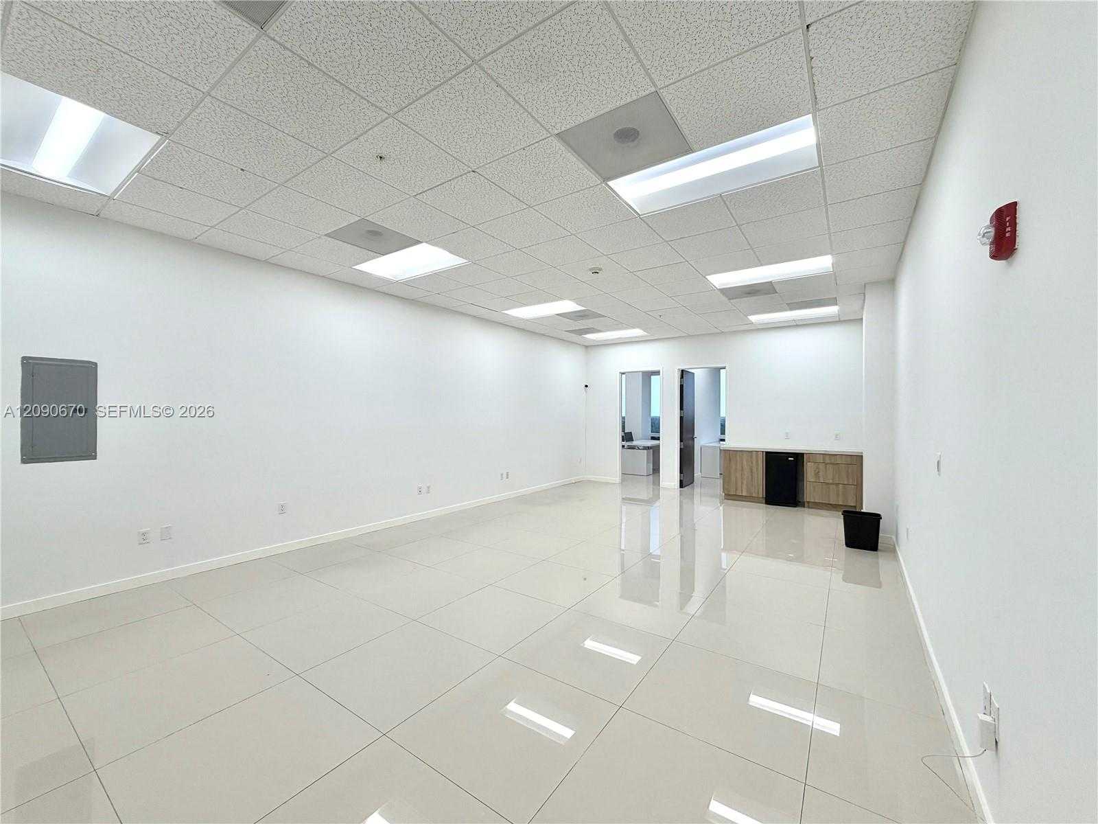 20200 W Dixie Hwy  APT 1201 Miami Florida United States, for Sale, commercial, Sandra Benkahla, The 305 Agency