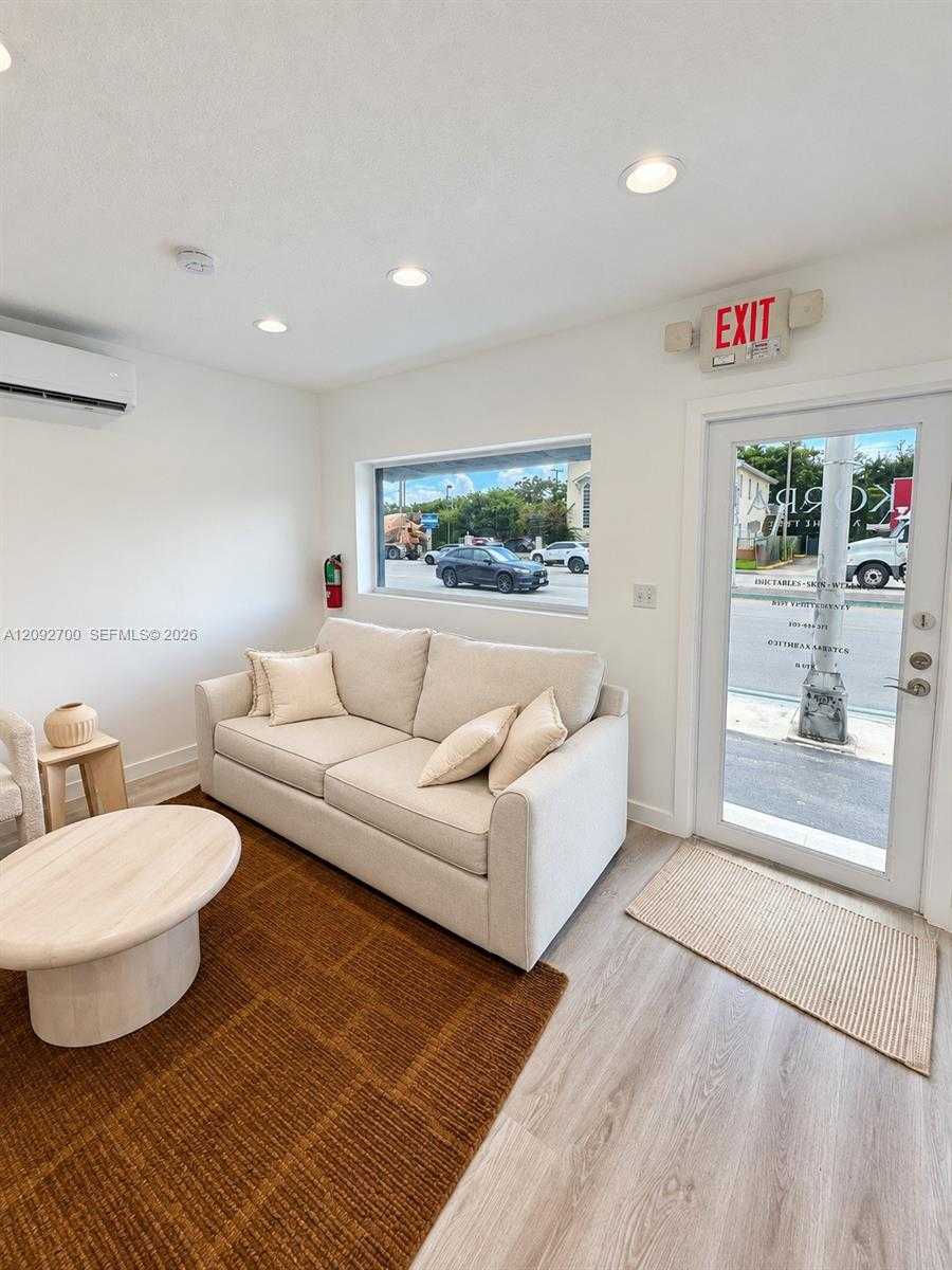 5801 SW 40th St  APT B Miami Florida United States, for Lease, commercial, Sandra Benkahla, The 305 Agency