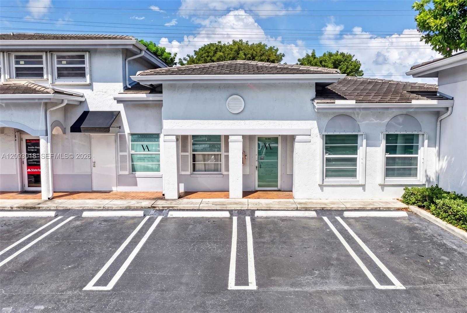 10271 SW 72nd St  APT D-105 Miami Florida United States, for Lease, commercial, Sandra Benkahla, The 305 Agency