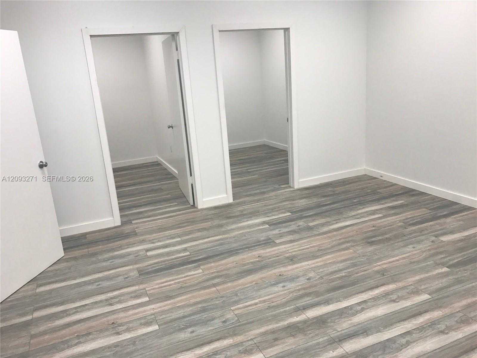 7500 NW 25th St  APT 202 Miami Florida United States, for Lease, commercial, Sandra Benkahla, The 305 Agency