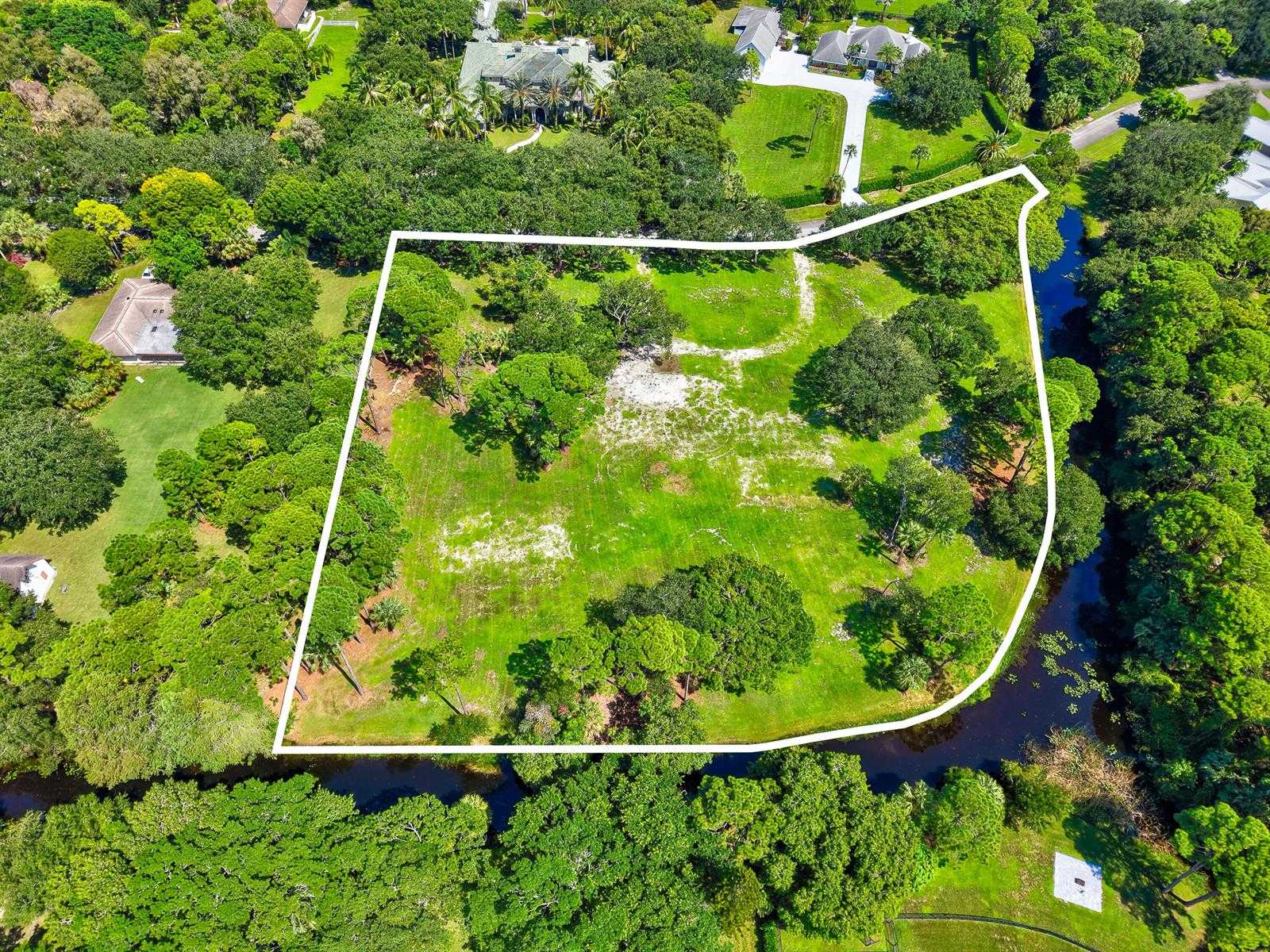 8267 Nashua Drive Palm Beach Gardens Florida United States, for Sale, commercial,  , Phoenix Realtors LLC