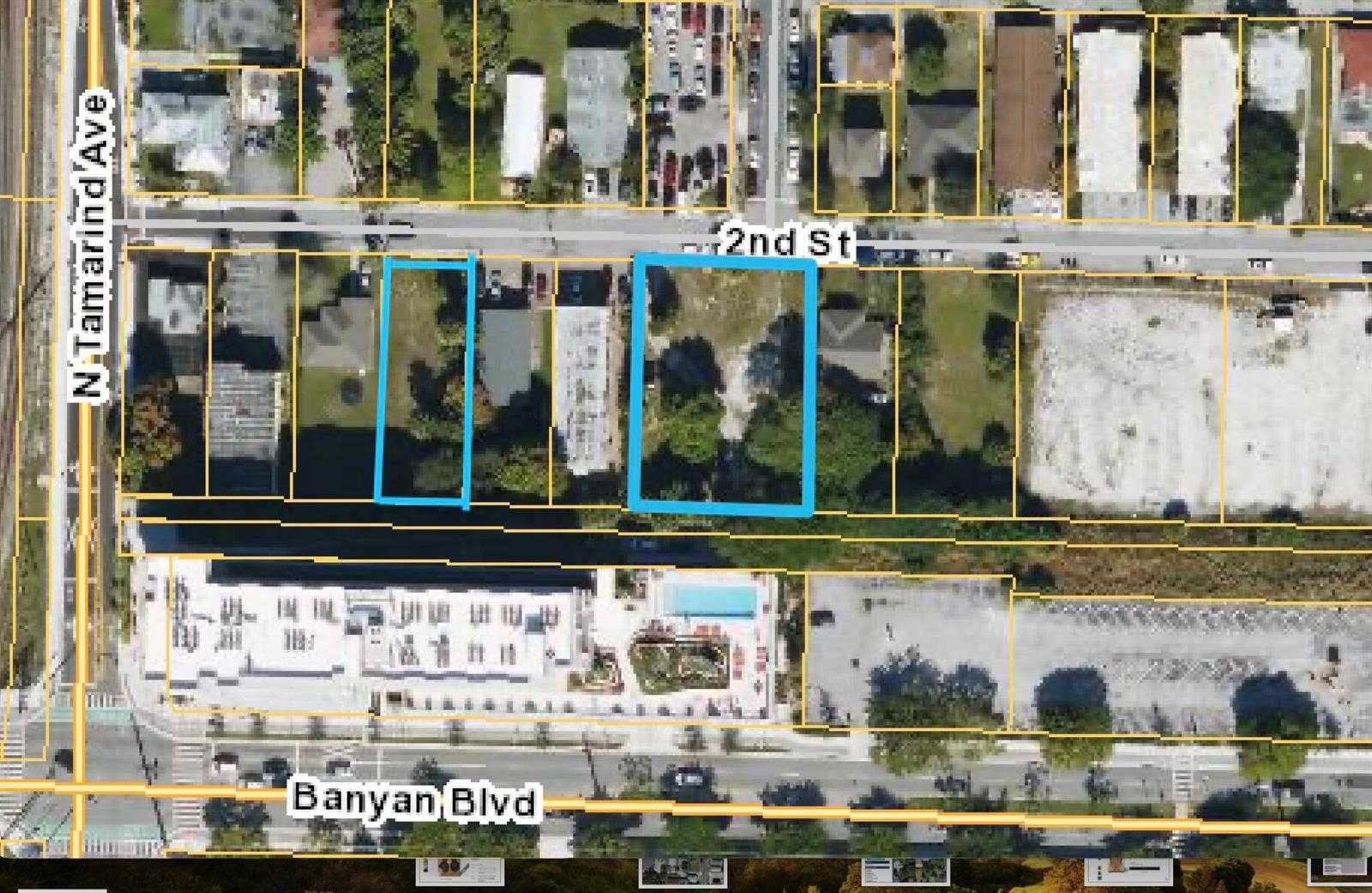 902 2nd Street West Palm Beach Florida United States, for Sale, commercial,  , Phoenix Realtors LLC