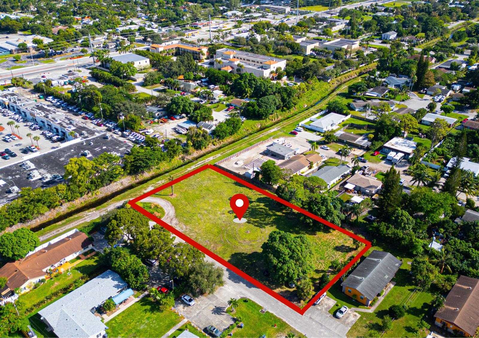 4160 42ND Avenue Lake Worth Florida United States, for Sale, commercial,  , Phoenix Realtors LLC
