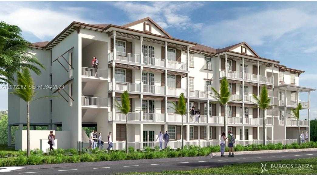 11892 SW 214th St Miami Florida United States, for Sale, commercial, Sandra Benkahla, The 305 Agency