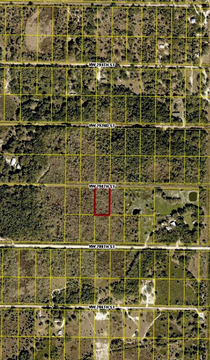20372 NW 290th Street Okeechobee Florida United States, for Sale, commercial,  , Phoenix Realtors LLC