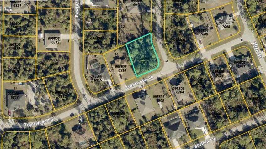 Trentwood Lane North Port Florida United States, for Sale, commercial,  , Phoenix Realtors LLC