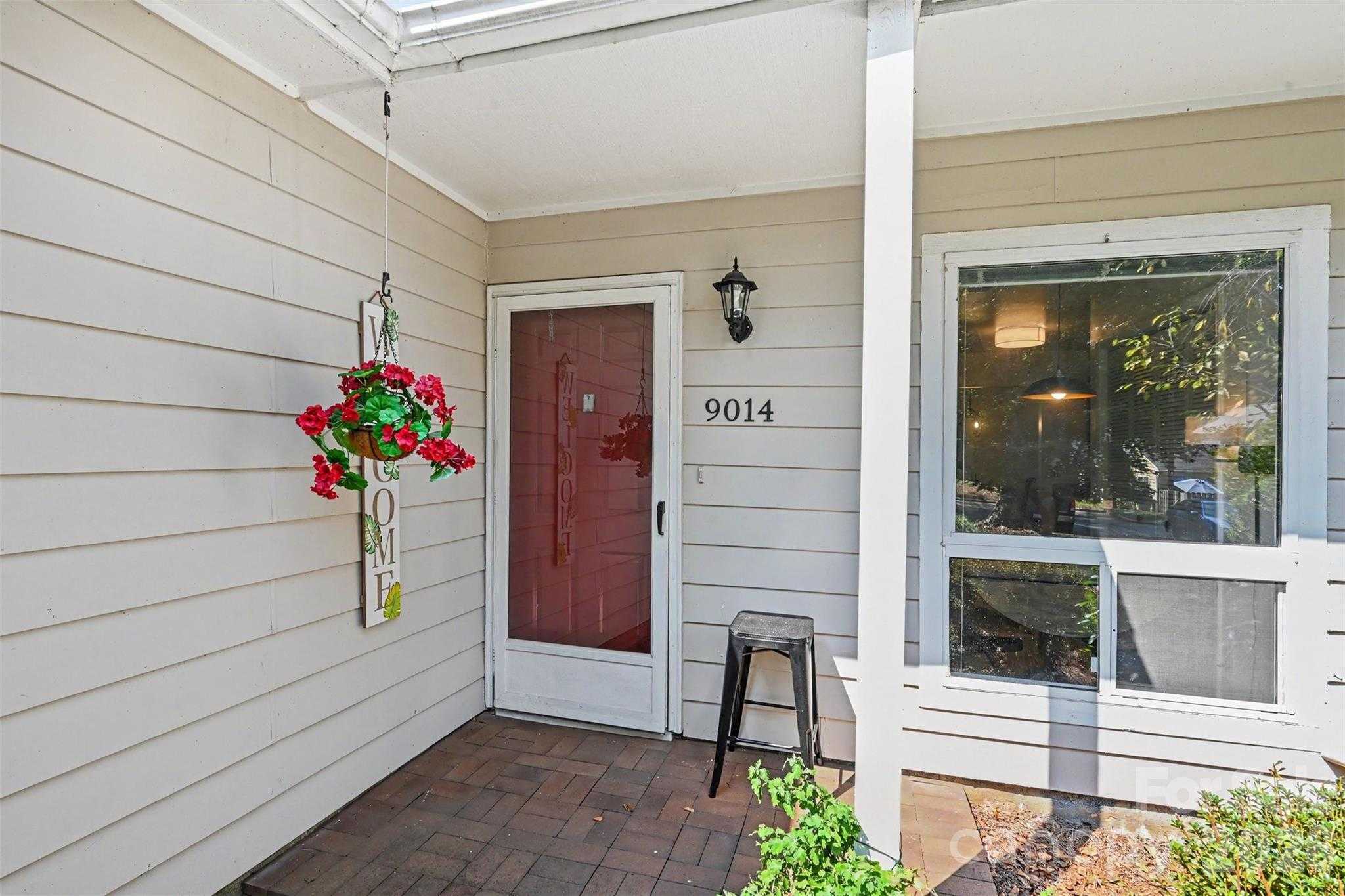 9014 Mcalpine Cove Court Charlotte North Carolina United States, for Sale, residential, William (Will) Owens , South Charlotte Properties