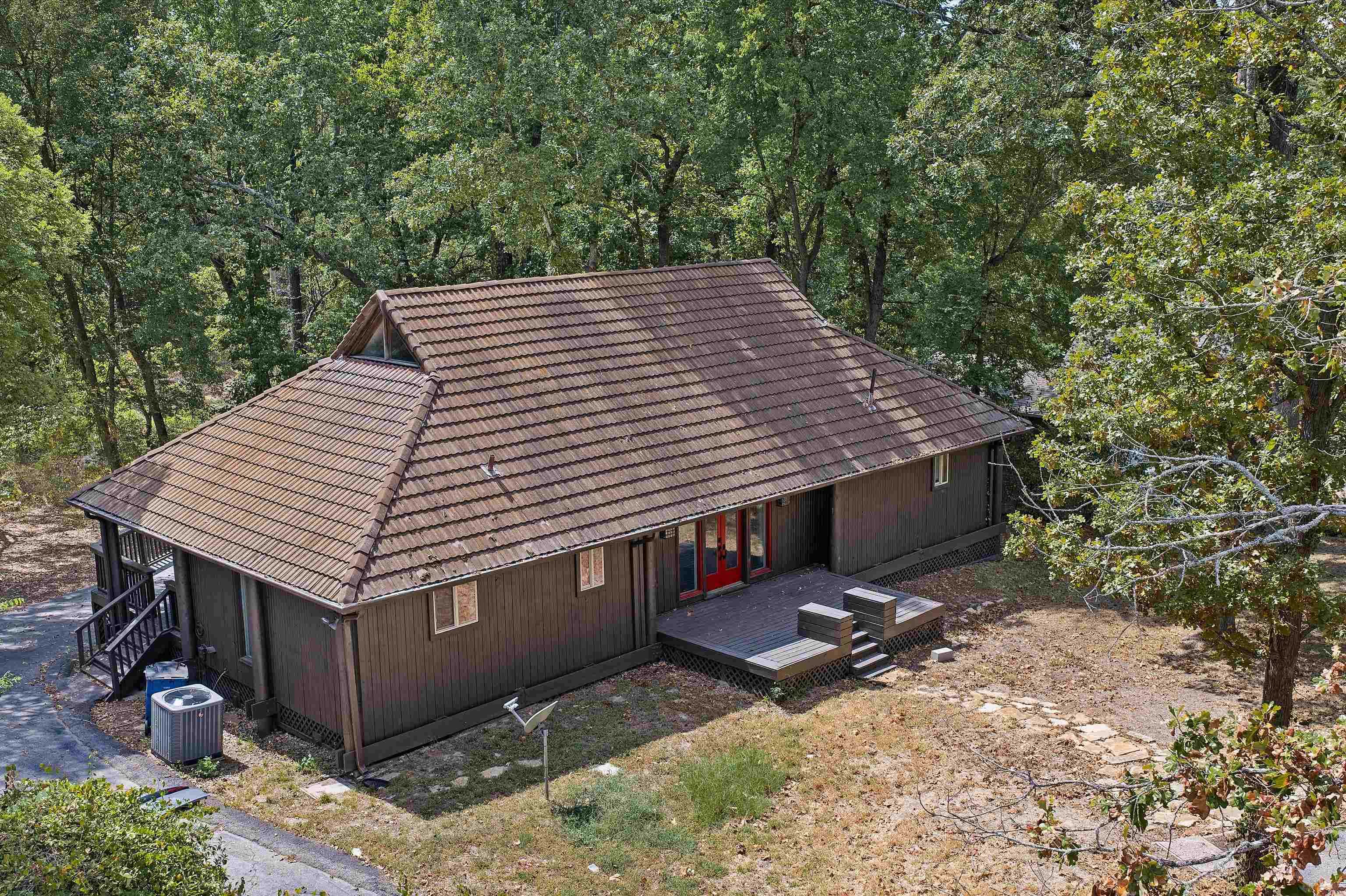 285 Hidden Forest Longview Texas United States, for Sale, residential,  , Drake Chapman Real Estate, Brokerage