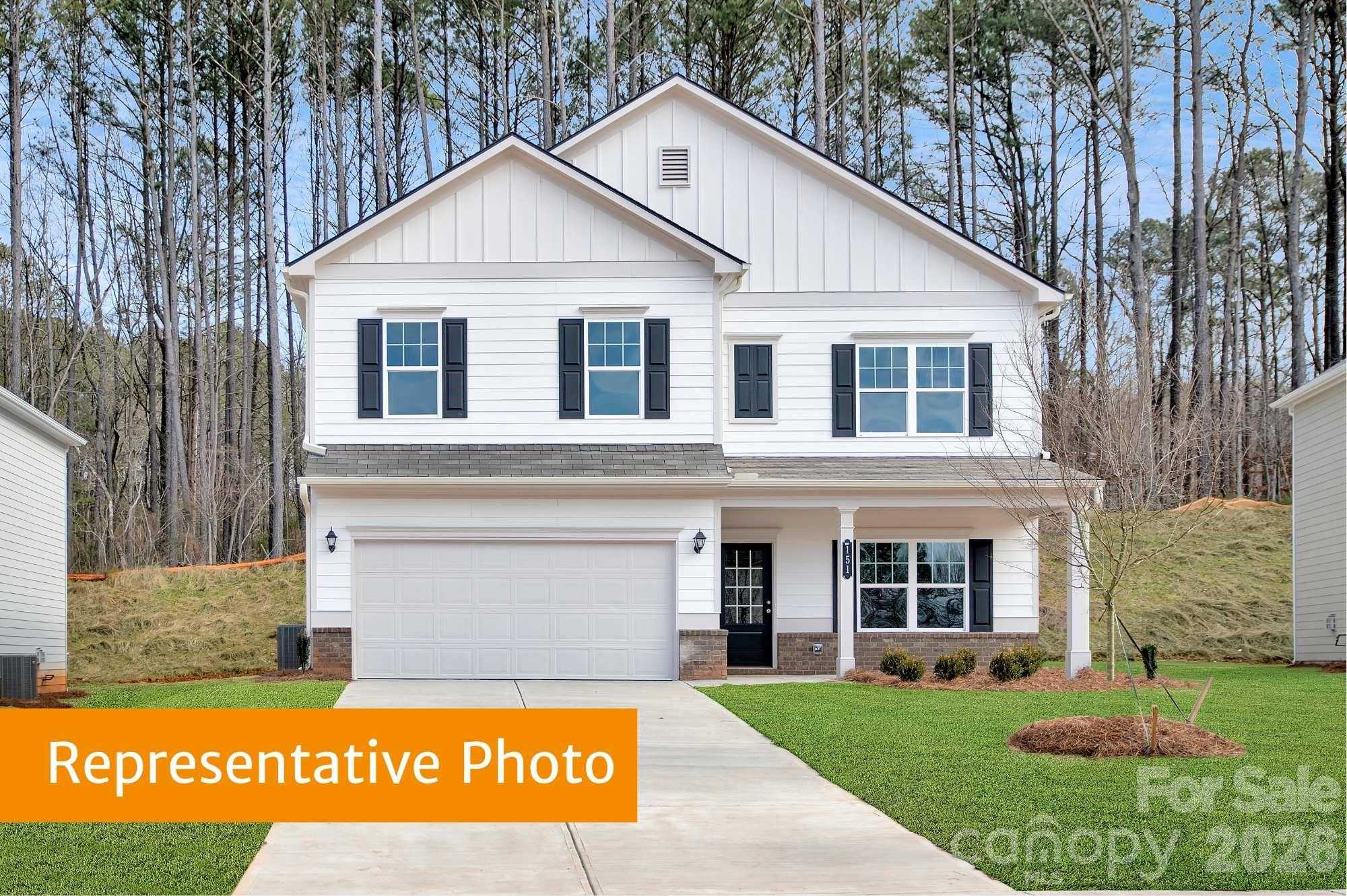 640 Cooley Drive Salisbury North Carolina United States, for Sale, residential, David Garofalo, Carolina4Sale Realty LLC