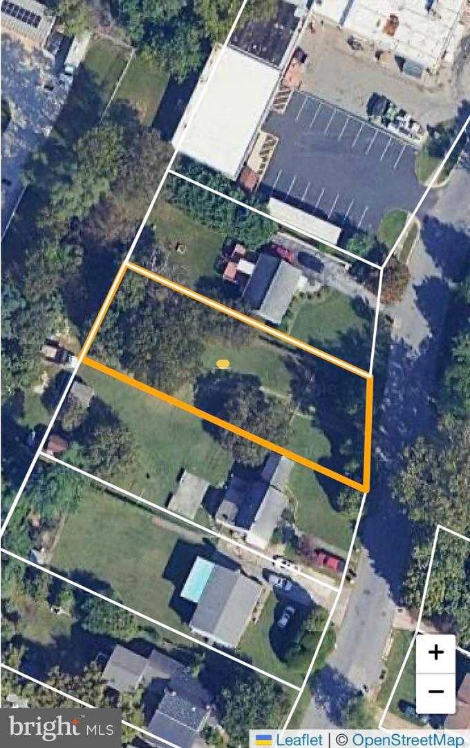 1018 STEWART LANE Glen Burnie Maryland United States, for Sale, commercial, Litra  Simms, Simms and Associates