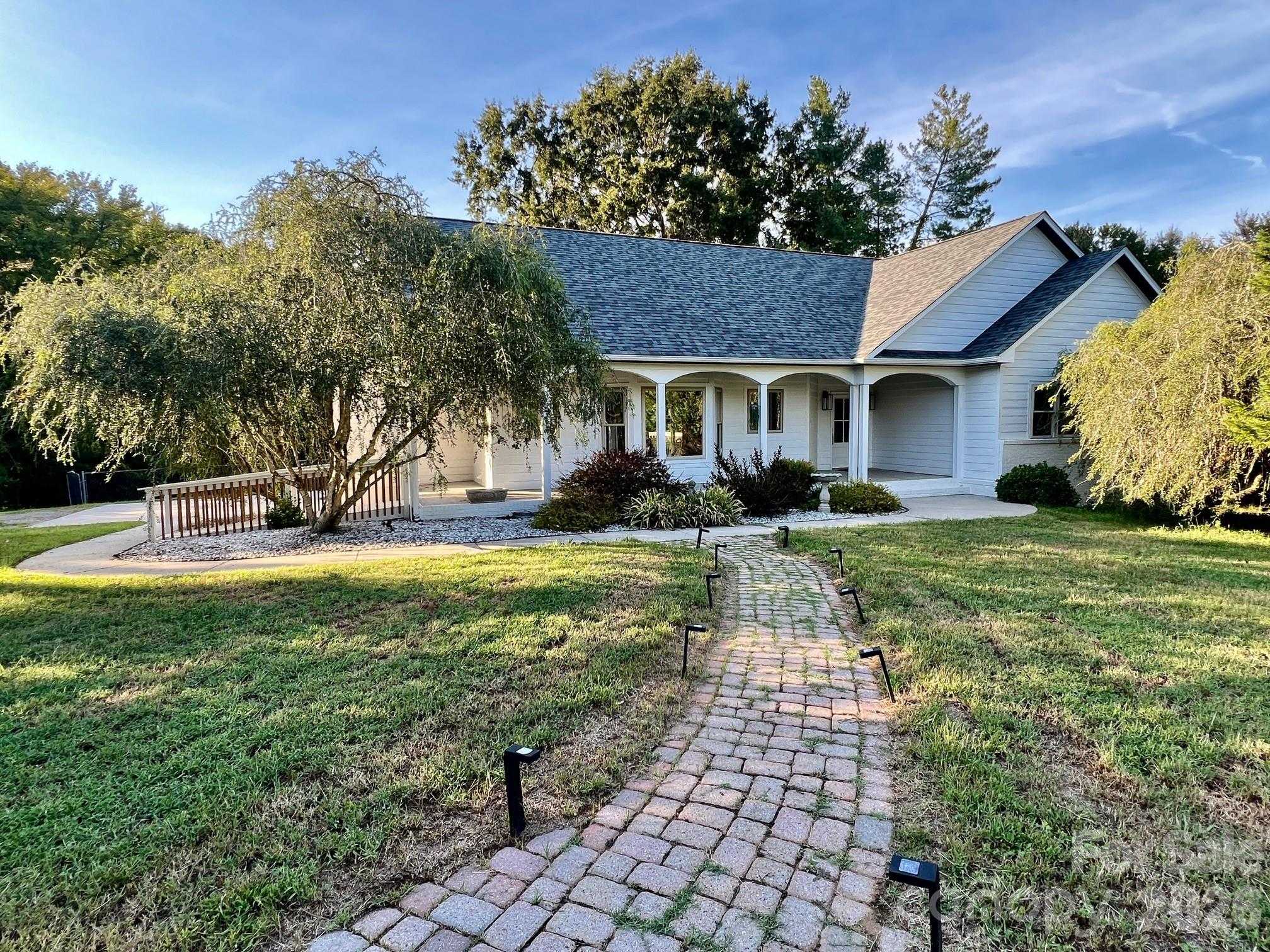 13033 Asbury Chapel Road Huntersville North Carolina United States, for Sale, residential,  , InCom Real Estate - New Demo Office