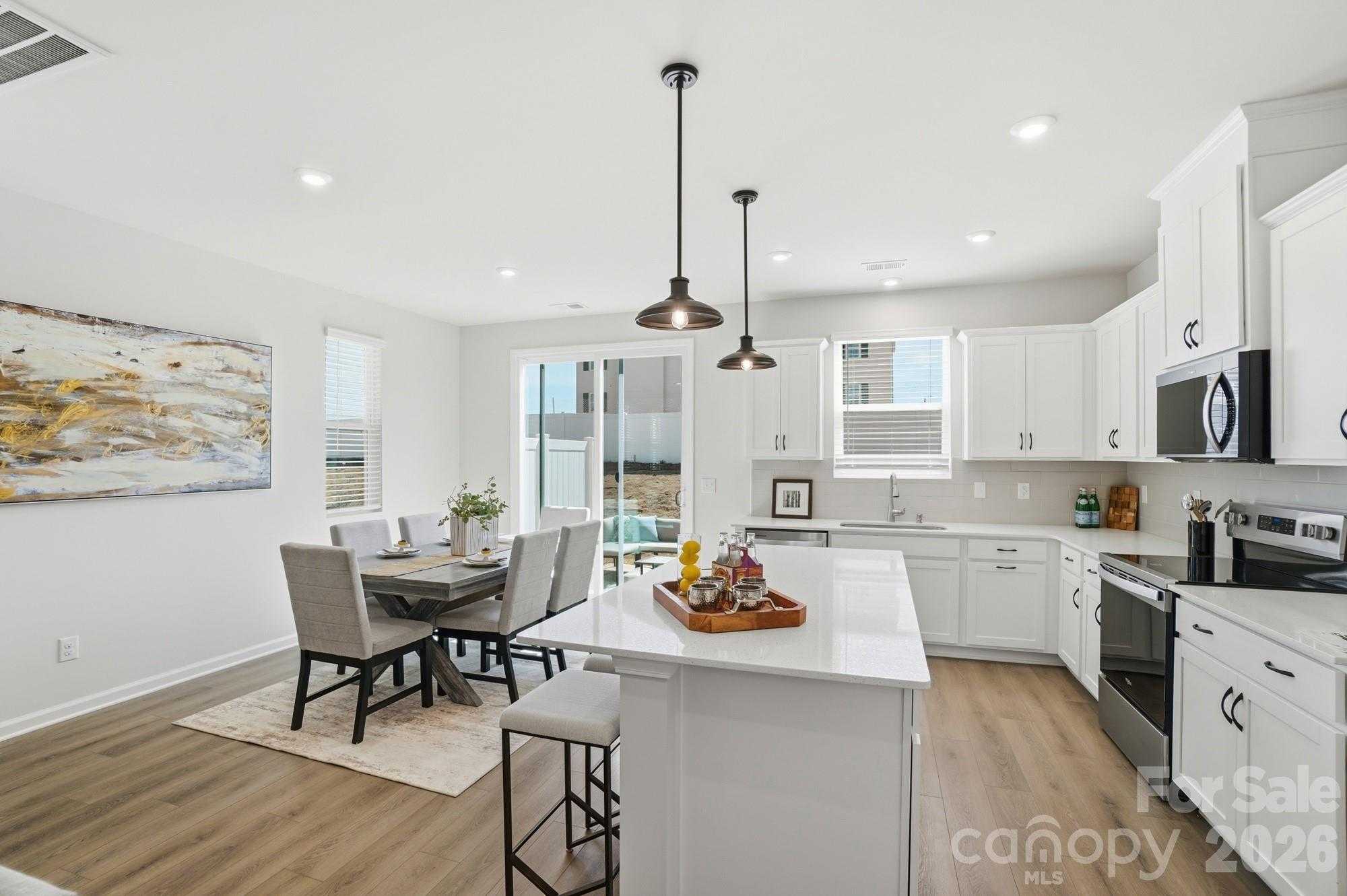5234 Wyes Oak Lane Charlotte North Carolina United States, for Sale, residential, William (Will) Owens , South Charlotte Properties