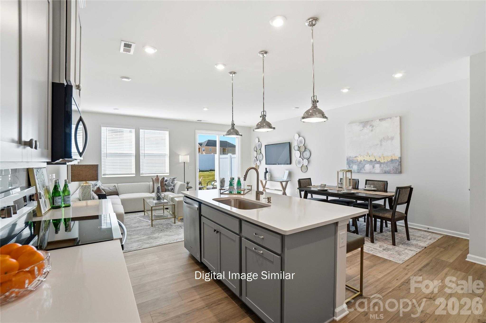 5226 Wyes Oak Lane Charlotte North Carolina United States, for Sale, residential, William (Will) Owens , South Charlotte Properties