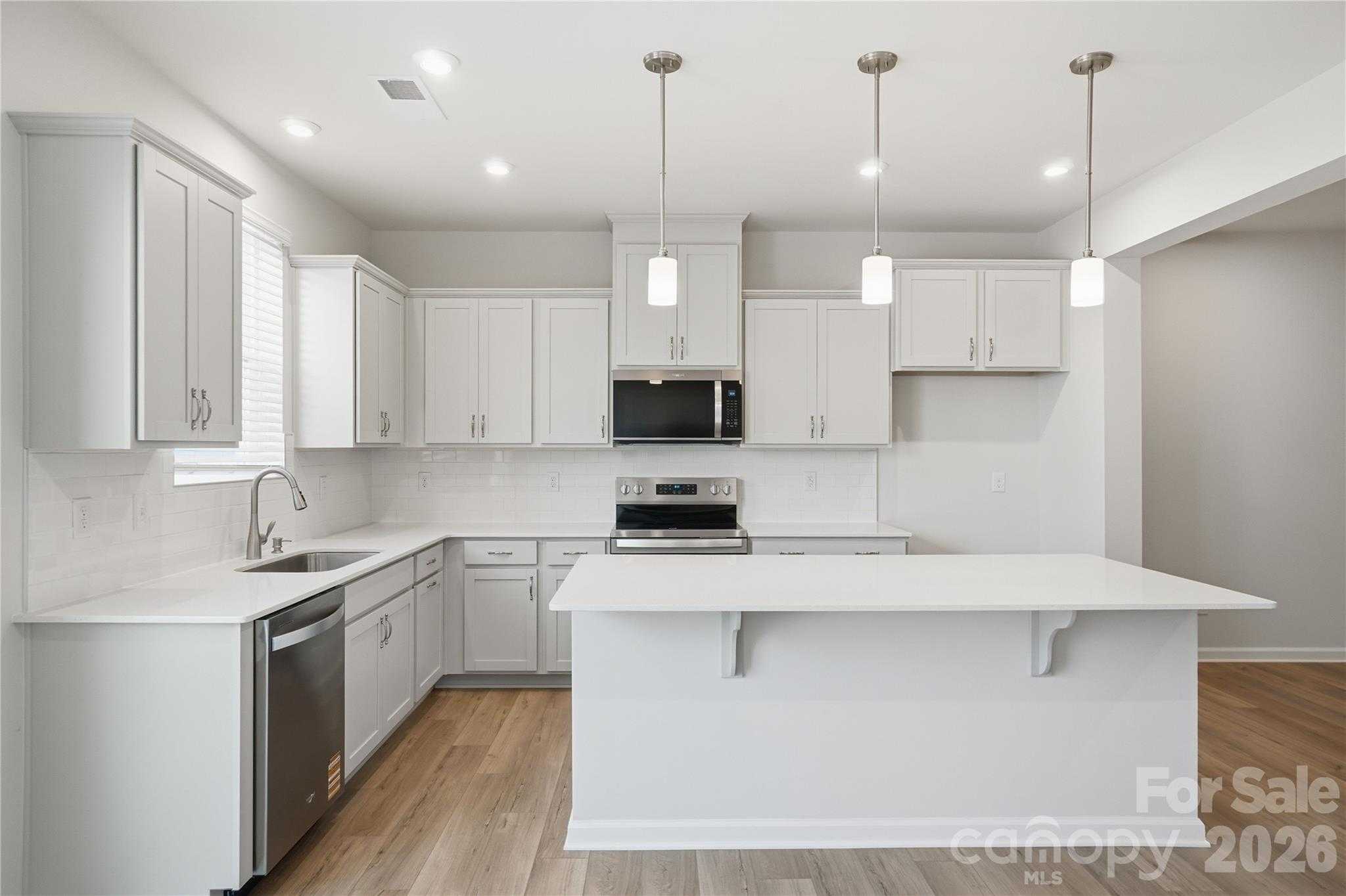 5230 Wyes Oak Lane Charlotte North Carolina United States, for Sale, residential, William (Will) Owens , South Charlotte Properties