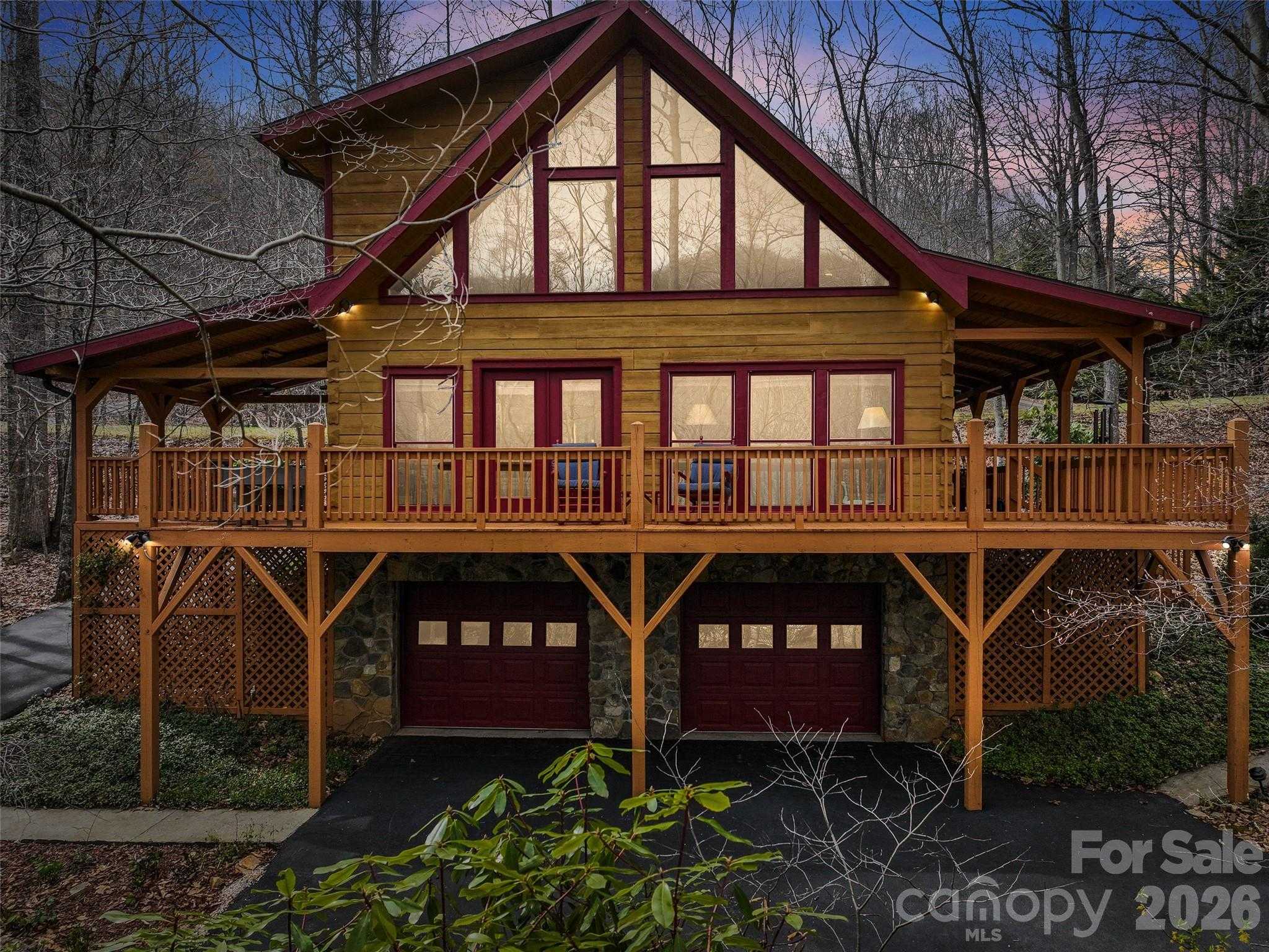 133 Smokemont Drive Arden North Carolina United States, for Sale, residential, Toby Davis, RE/MAX RESULTS REALTY