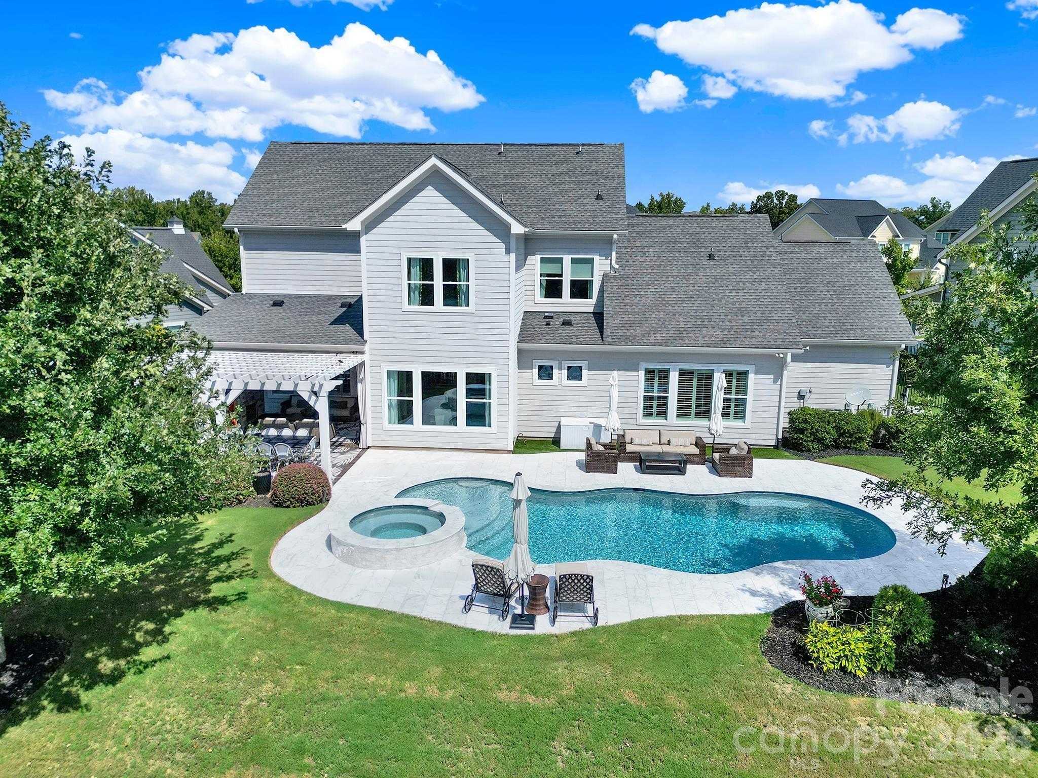 3053 Fish Story Court Fort Mill South Carolina United States, for Sale, residential, William (Will) Owens , South Charlotte Properties