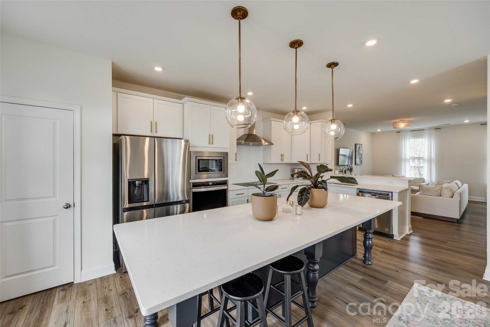 400 Simeon Drive Charlotte North Carolina United States, for Sale, residential, William (Will) Owens , South Charlotte Properties