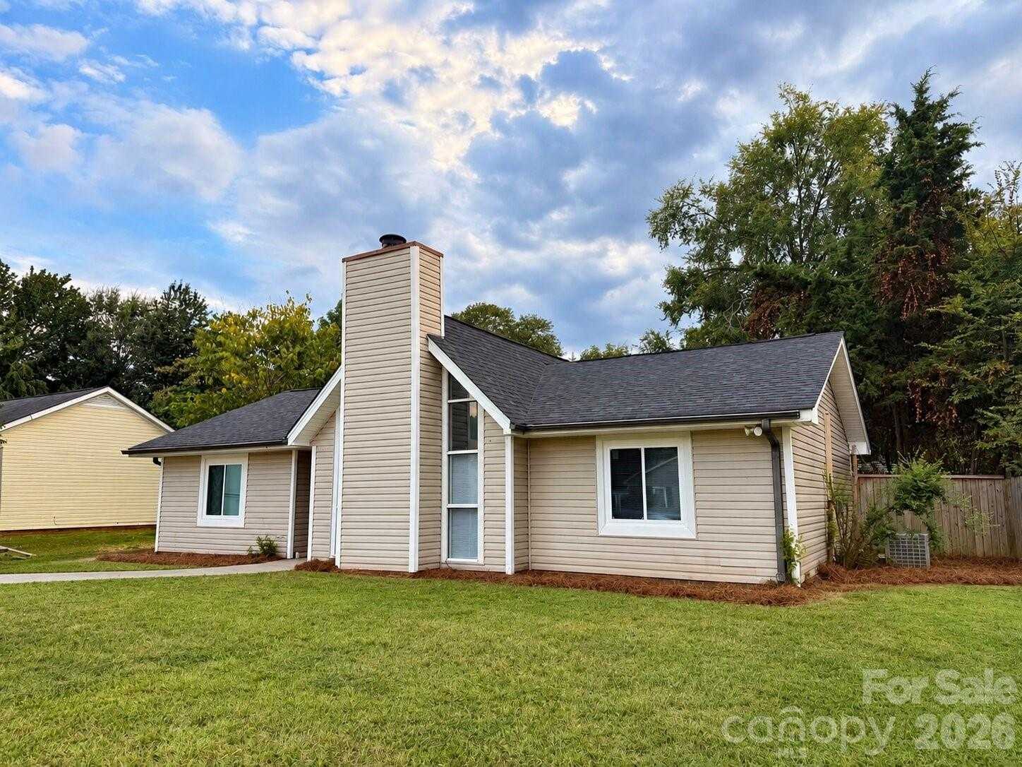 2617 Dion Avenue Charlotte North Carolina United States, for Sale, residential, William (Will) Owens , South Charlotte Properties