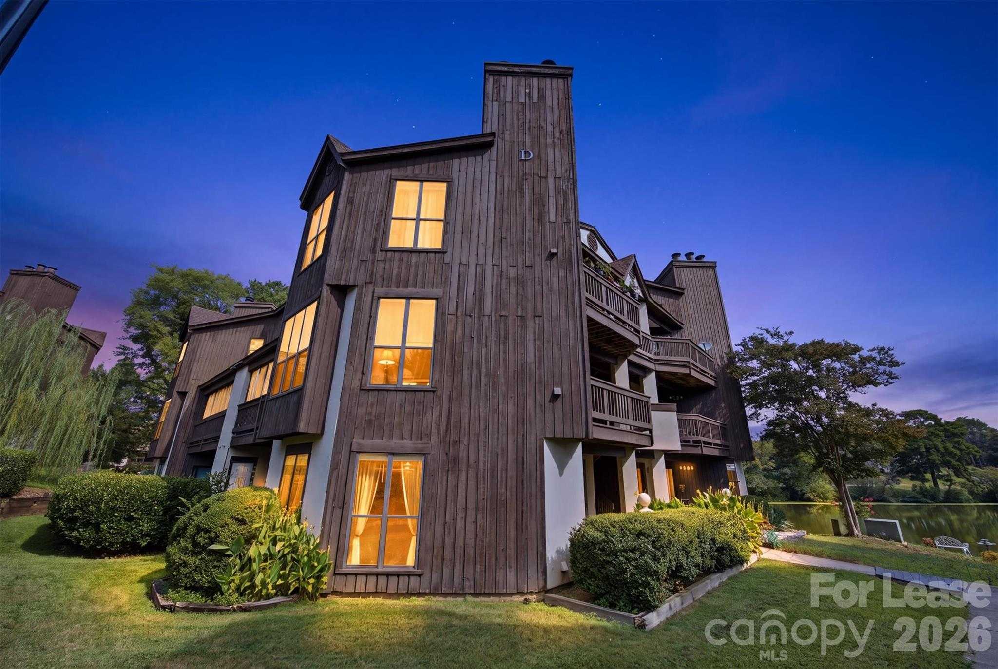 8157 Cedar Glen Drive Charlotte North Carolina United States, for Rent, residential,  , Realty ONE Group Revolution