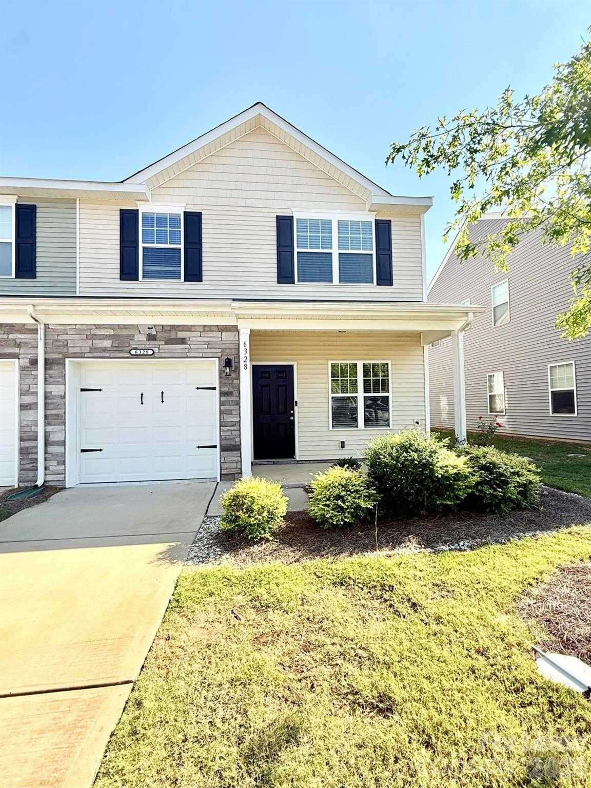 6328 Revolutionary Trail Charlotte North Carolina United States, for Rent, residential, Kristen Haynes, New Home Buyers Brokers / Realty Pros
