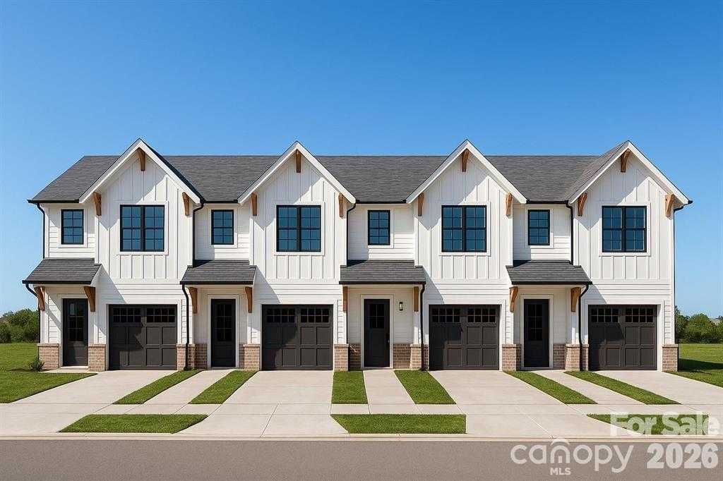 3104 Ridge Avenue Charlotte North Carolina United States, for Sale, commercial, Kristen Haynes, New Home Buyers Brokers / Realty Pros