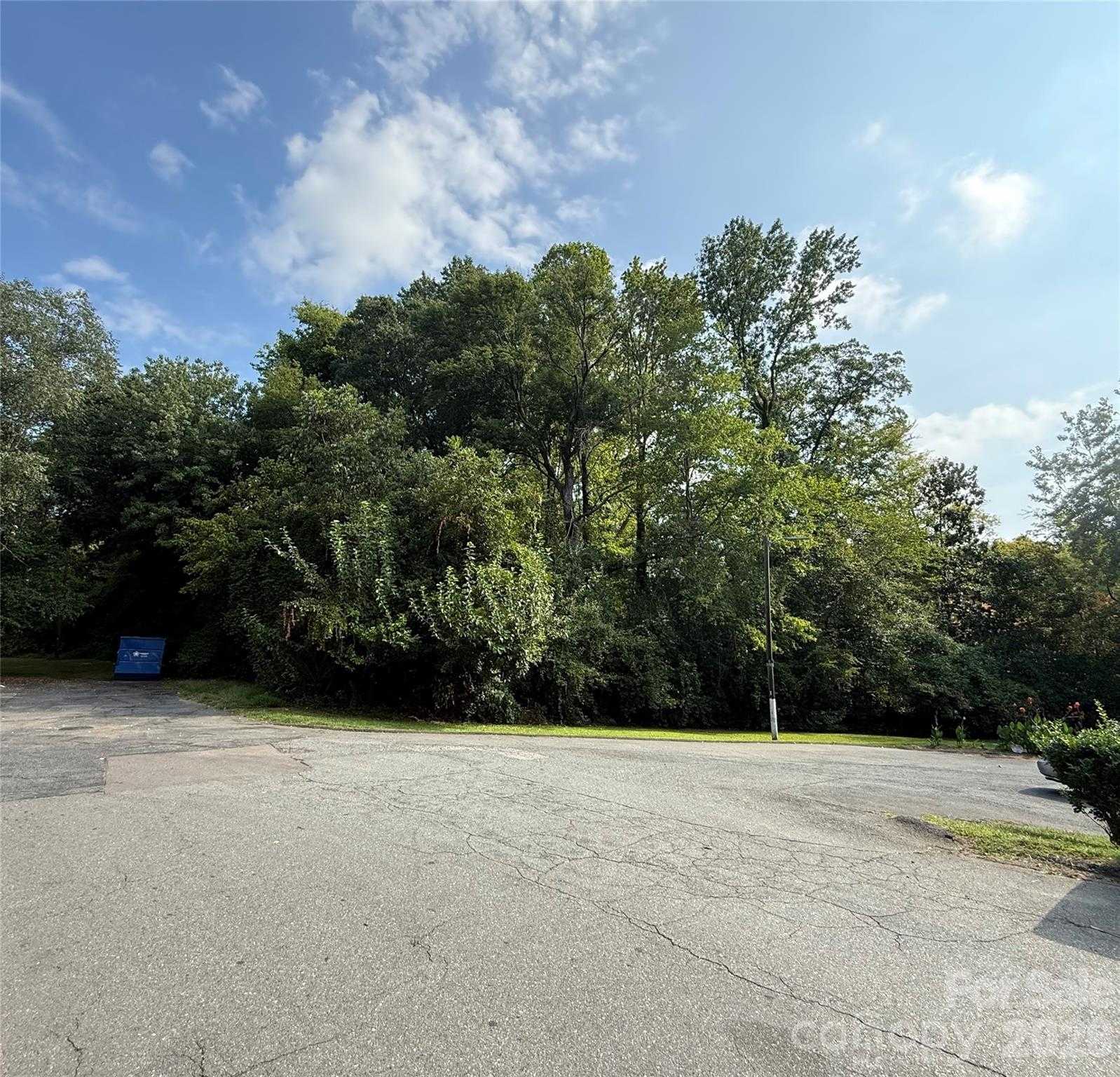 1320 Boone Street APT 16 Charlotte North Carolina United States, for Sale, commercial, Kristen Haynes, New Home Buyers Brokers / Realty Pros