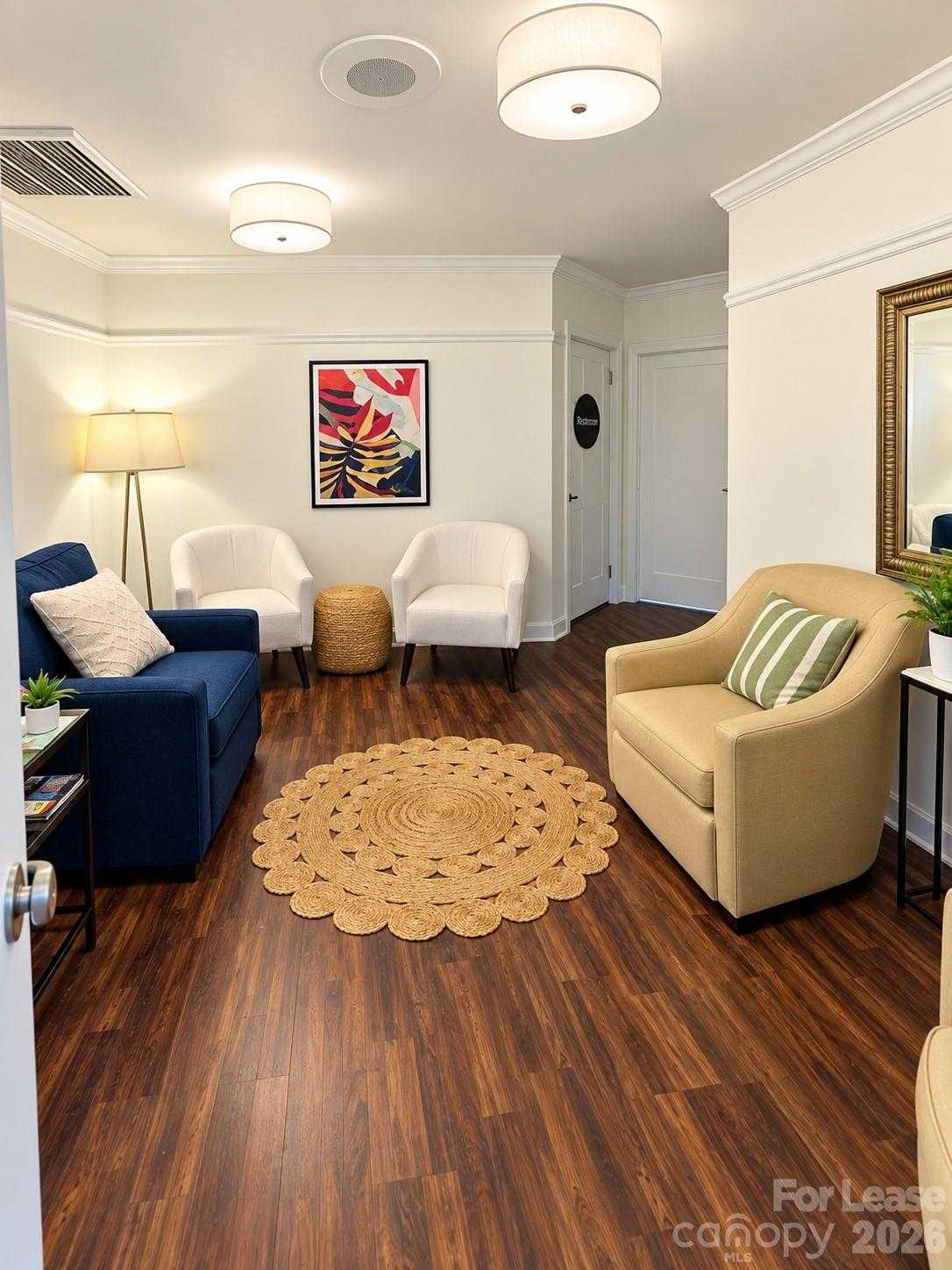 316 East Boulevard Charlotte North Carolina United States, for Lease, commercial, Kristen Haynes, New Home Buyers Brokers / Realty Pros