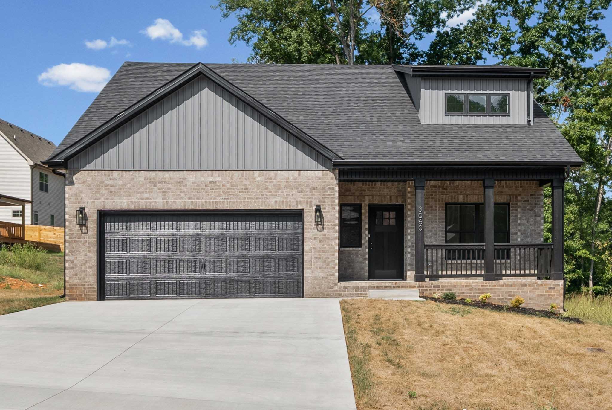 3060 Timberdale Dr Clarksville Tennessee United States, for Sale, residential, Rebekah  Sprabary, Sweet Home Realty & Property Management