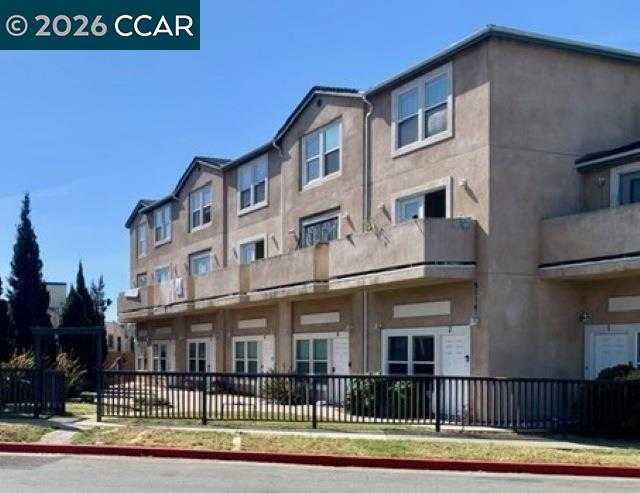 5114 Wall Ave  APT 3 Richmond California United States, for Rent, residential, Dhiraj Mahat, Real Estate Source, Inc