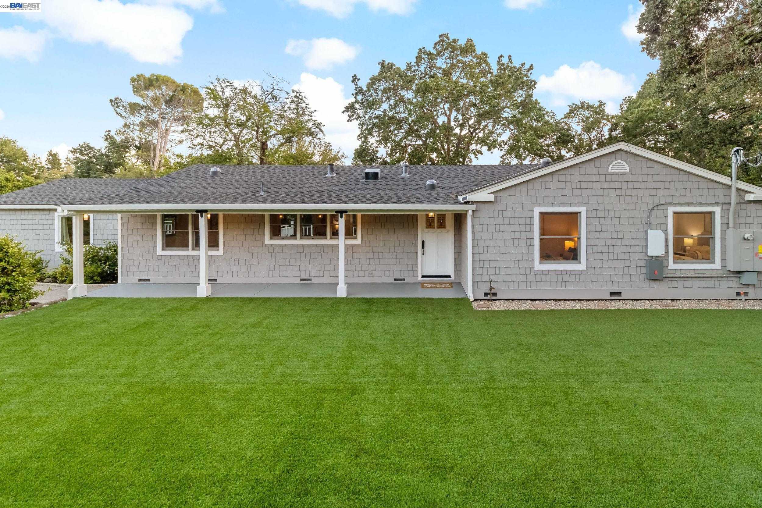 1021 Scots Ln Walnut Creek California United States, for Rent, residential, Dhiraj Mahat, Real Estate Source, Inc
