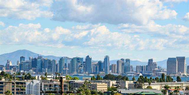 3327 Fenelon San Diego California United States, for Sale, residential, Kevin  Bass, Prestige Properties