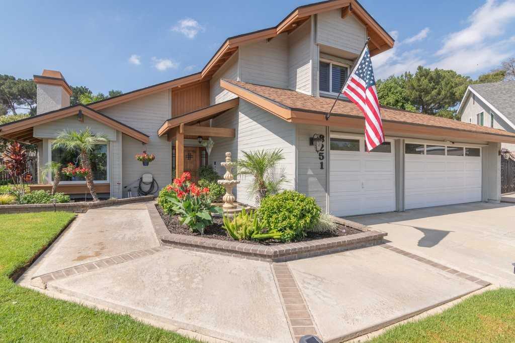 8251 Bent Tree Riverside California United States, for Sale, residential, Jennifer Singh, InCom Brokerage Example