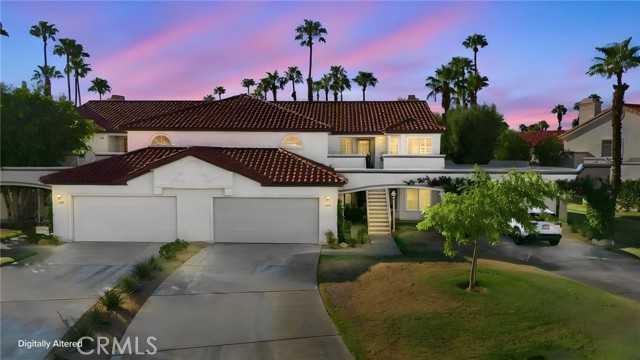 684 Vista Lago Circle Palm Desert California United States, for Sale, residential, Michael Layton, PSagent.com