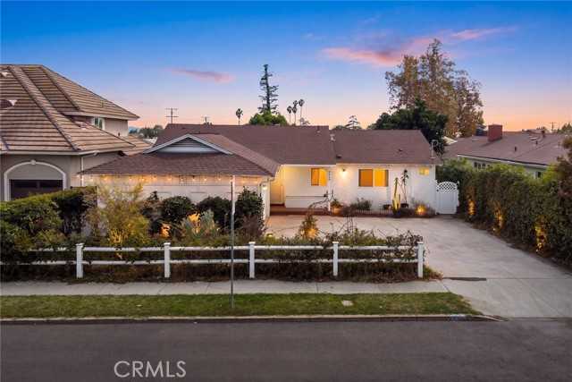 9046 Garibaldi Temple City California United States, for Sale, residential, Shun Zhang, Re/Max My Home