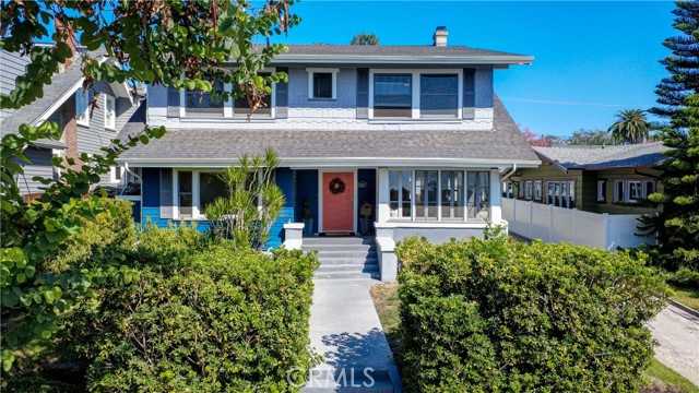 6222 Friends Whittier California United States, for Sale, residential, Ralph  Morfin, Realty One Group