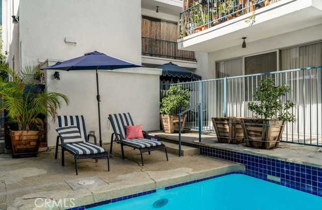 400 S La Fayette Park Place APT 315 Los Angeles California United States, for Sale, residential,  , InCom Real Estate - New Office